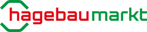 Logo Apprich hagebaumarkt
