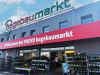 
1-Hagebaumarkt-Hildesheim
