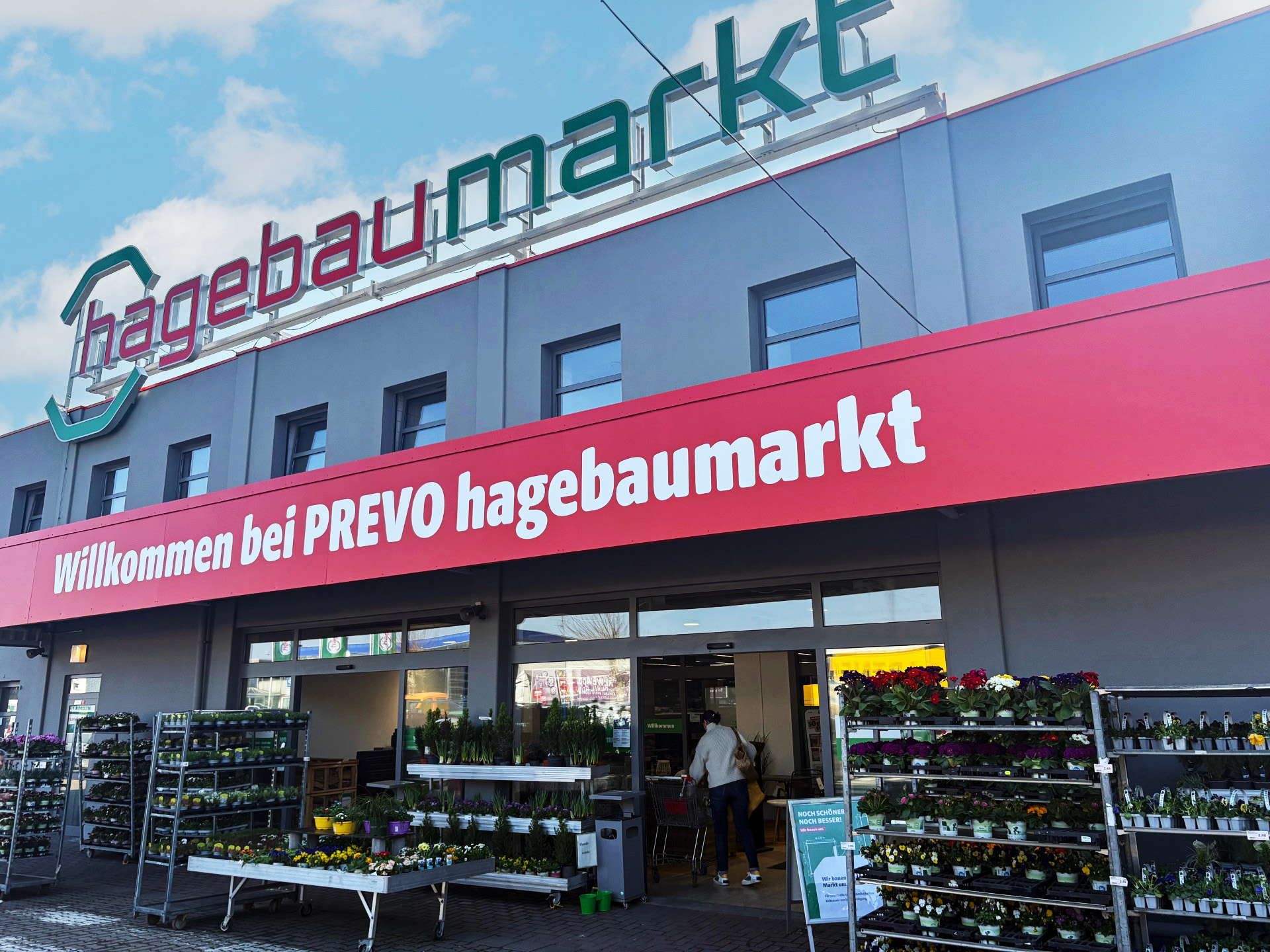 
1-Hagebaumarkt-Hildesheim