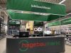 02-Hagebaumarkt-Hildesheim