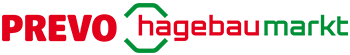 Hagebaumarkt Mainz